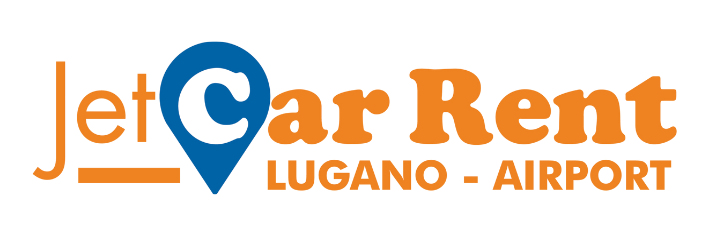 Logo JetCarRent